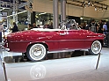 P4040232
