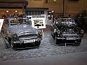 P4040233
