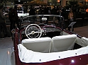 P4040234