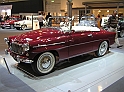 P4040235