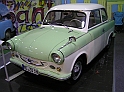 P4040237