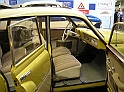P4040241