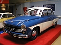 P4040242
