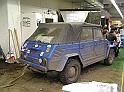 P4040249