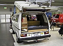 P4040252