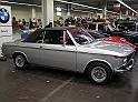 P4040255