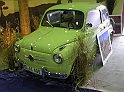 P4040258
