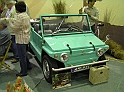 P4040261