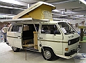 P4040262