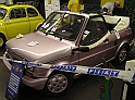 P4040265