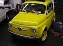 P4040266