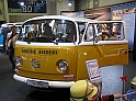 P4040278