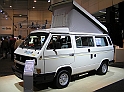 P4040280