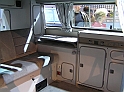 P4040282