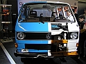 P4040283