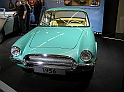 P4040285