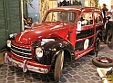 P4040289