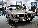 P4040293