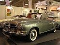 P4040299
