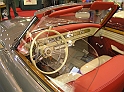 P4040300