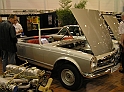 P4040305