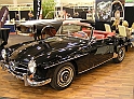 P4040306