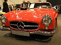 P4040308