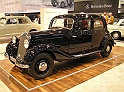 P4040309