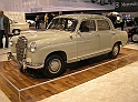 P4040310