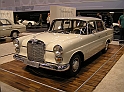 P4040311