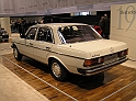 P4040314