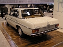 P4040315