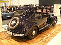 P4040318