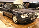 P4040320