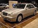 P4040321
