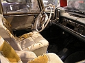 P4040327