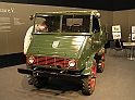 P4040332