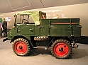 P4040333