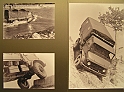 P4040334