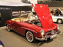 P4040336