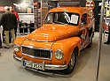 P4040338