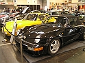 P4040339