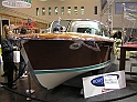 P4040343