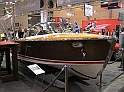 P4040344
