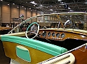 P4040345