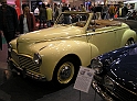 P4040348