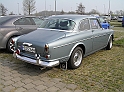 P4040349