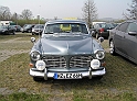 P4040351