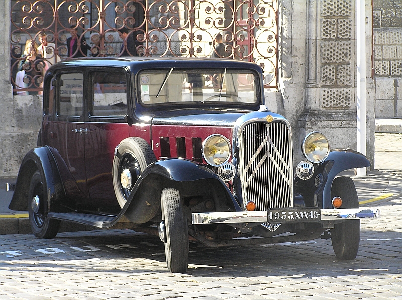 Original image