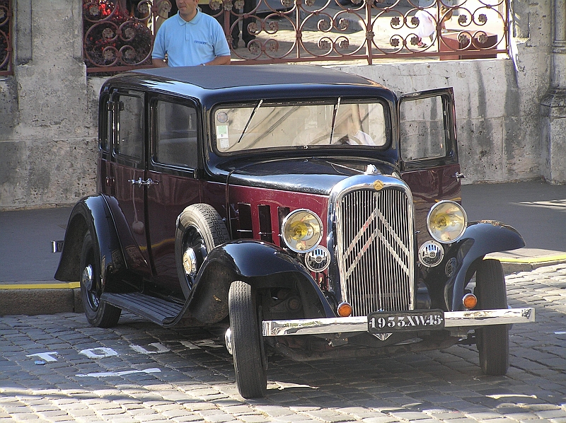 Original image